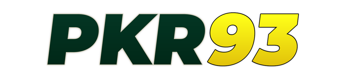 pkr93
